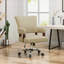 Chaise de bureau