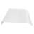 Slope Window Awning in Clear-100642748-100642749