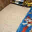 Customer photo 3 of 3