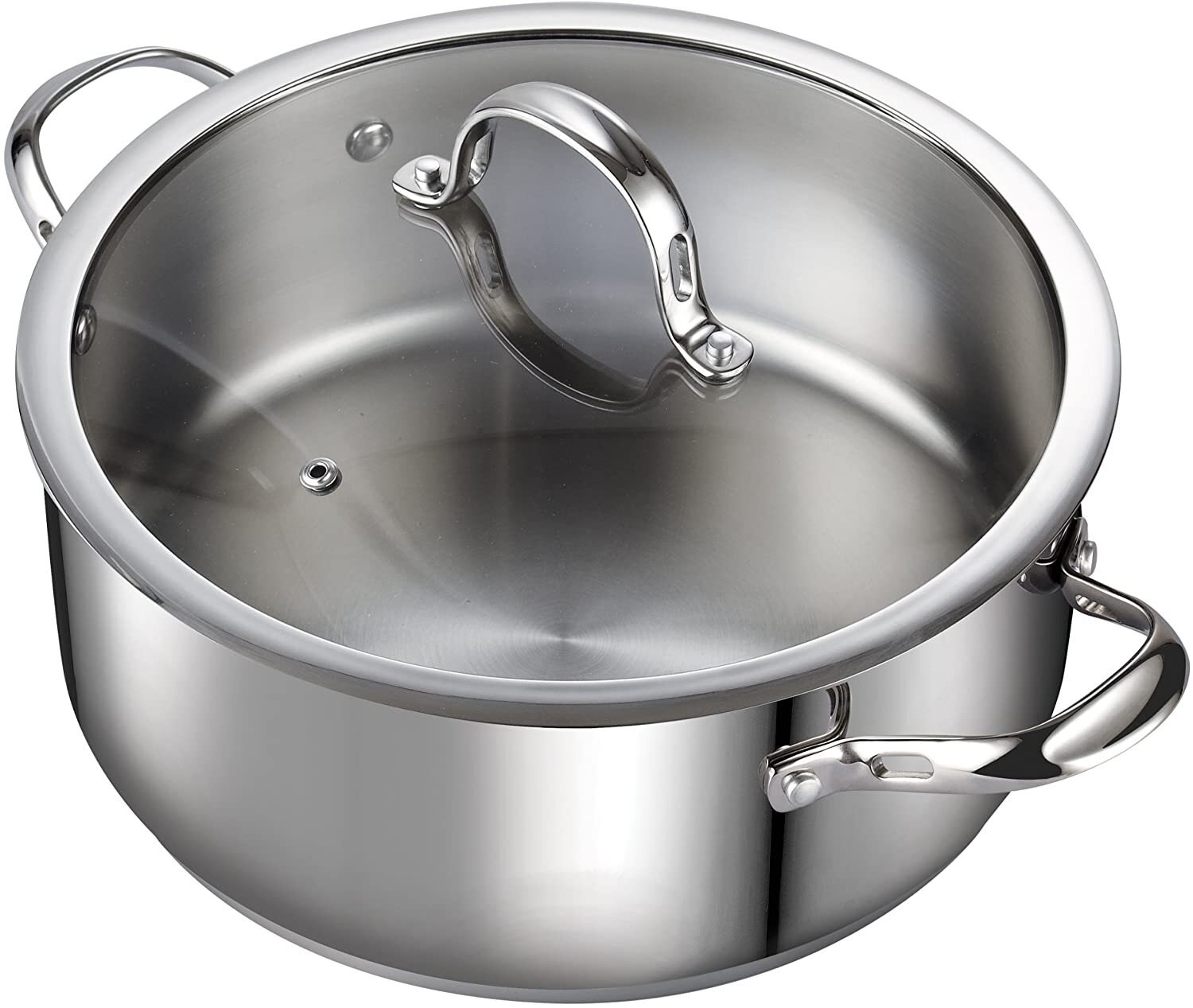 https://assets.wfcdn.com/im/89439911/compr-r85/1656/165638695/cooks-standard-dutch-oven-casserole-classic-stainless-steel-stockpot.jpg