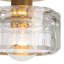 Plafonnier encastré en cristal Bijoux-98972137