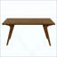 Table basse Transformer, table 2 en 1, table de salle à manger extensible-682158439
