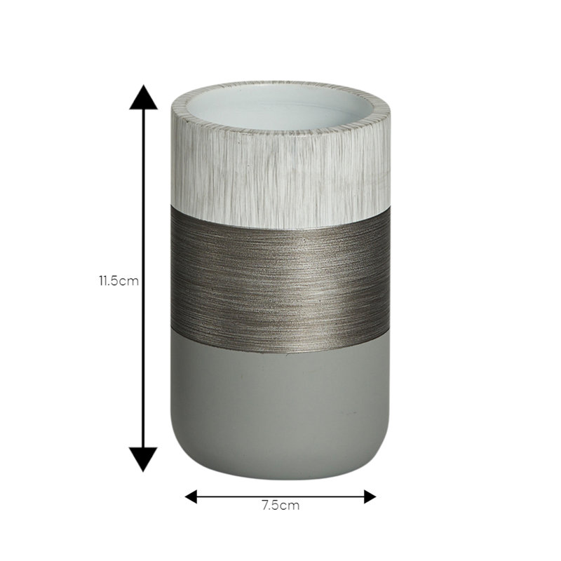 Luxe Tumbler