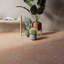 Carreau de porcelaine Helix 8X8-109000155