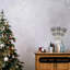 PVC Holiday Shaped Ornament-742773058