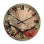 Horloge murale Mayda-840804760