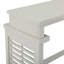 Console de bar Aelia