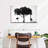 Harnek Acacia Tree-107676923