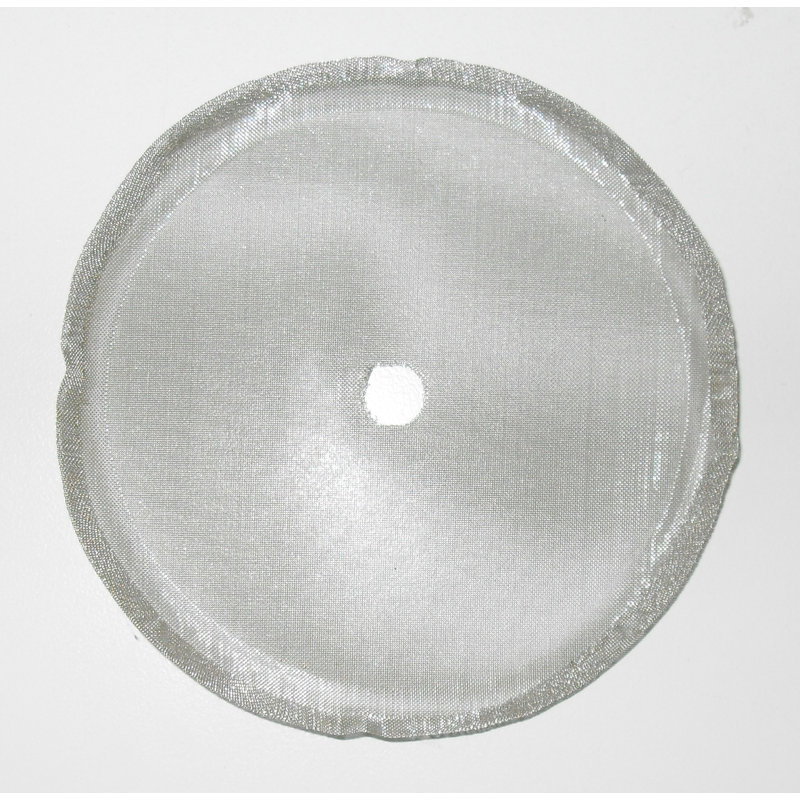 Filet de remplacement cuisinox, 3.5"