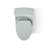 San Souci 1.28 GPF Elongated One-Piece toilet (Seat Included)-65083845-65083846