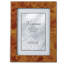 Cadre photo en faux-toile-9743568-9743570