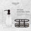 Distributeur de savon-88715923