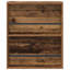 Wood Magazine Rack-710323650