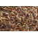 Estilo Brown Area Rug