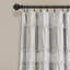 Semi Sheer Curtain Pair-323630483-323630482