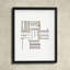 Drips IV by Beth James-150995440-154375081