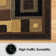Ferrell Geometric Indoor Rug