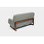 Melinda Loveseat-470758411
