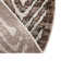 Union Rustic Hermitage Rug