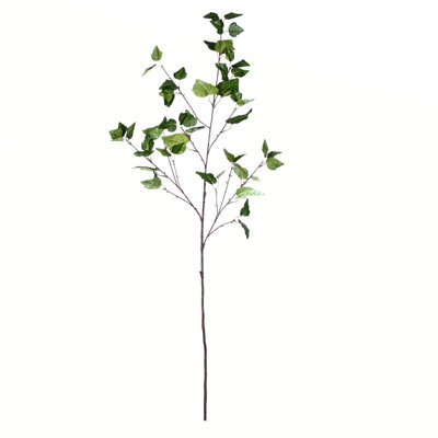 49 " H Faux Ivy Plant