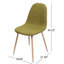 Dining Chair-1648765214-1648765203