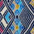 Blue/ Medium Blue