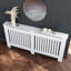 Kealey Radiator Cover-266042301