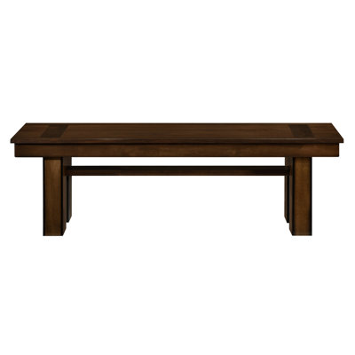 Banc Lodhi