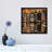 Amsterdam II by Enzo Romano - Print on Canvas-1828908681-1792206668