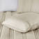 Dune Poly Gauze Quilt Set