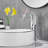 Vessel Sink Faucet Bathroom Faucet-119163811