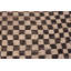 One-of-a-Kind 14'6" X 14'11" Hand Knotted Area Rug