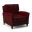 Zion Armchair-52472023-52472044