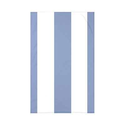 Jeté Awning