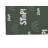 Stop Slate Kids Play Mat-107389762-107389765