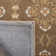 Hollander Floral Handmade Wool Indoor Area Rug
