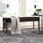 Box Cushion Bench Slipcover-1288217309