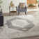 Oriental Indoor Rug