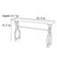 Table de bar Light Luxury-1635772049-1635772054