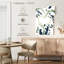 Hardie, eucalyptus et cœur-108231626