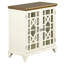 Armoire à deux portes Aaron-105172092