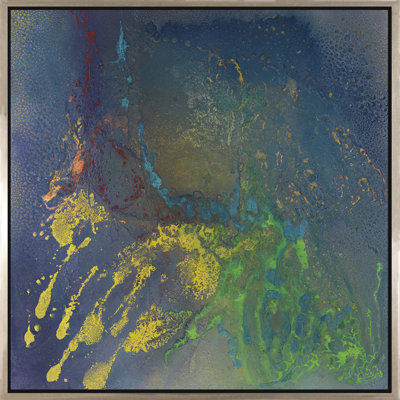 Where To Painting