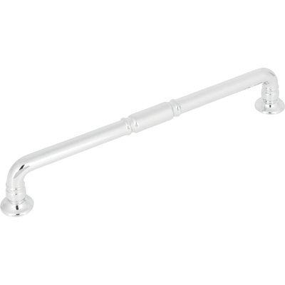Kent Bar pull