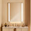 Inline 2.0 40" H Lighting with with Modular Style-814911750