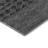 Vezio Outdoor Doormat-105728273