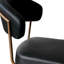 Tabouret Pejtcho-1738294550