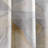 Rochelle Porter Prism Grey 50 X 84 Single Curtain Panel-121106496