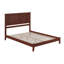 Lit plateforme Madison-1420361123-1420361120