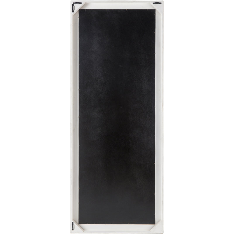Miroir d'appoint Cataldo