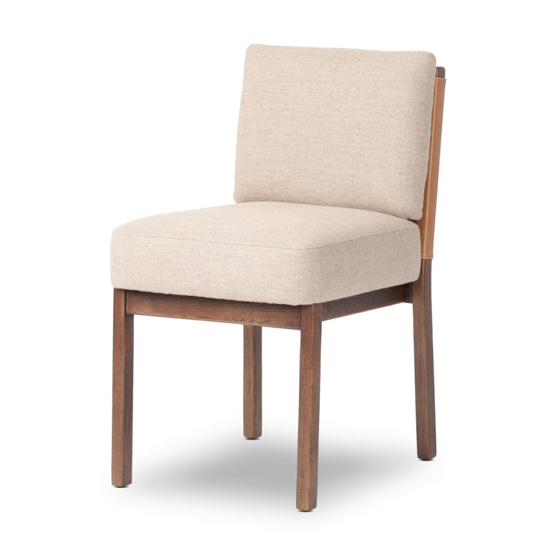 CHAPPEL Upholstered Dining Chair